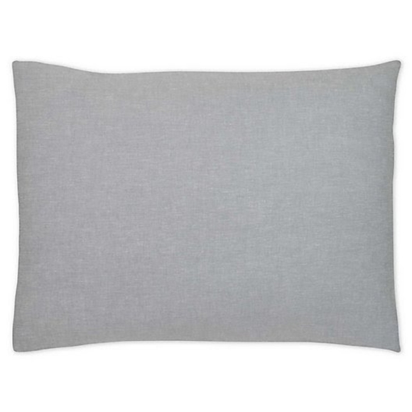 ED Pillow Shams - Picture 3 of 6